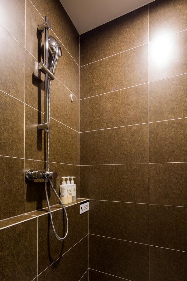 Atour Hotel South Hushu Road Hangzhou Esterno foto
